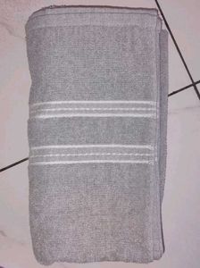 Cotton