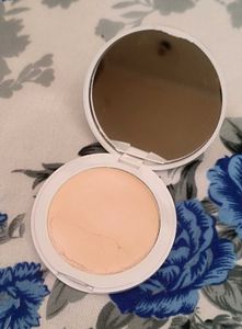 Just Herbs Makeup Kit Trio Pack