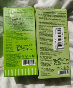 Dot &amp; Key CICA+ Face Serums (2 Items) 🛍️