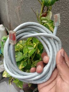professional office/call center headset
