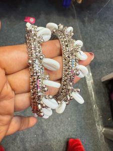 ethnic bangle