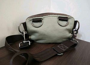 Diesel Sling/Waist Bag