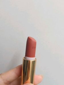 Gucci Veleria Rose