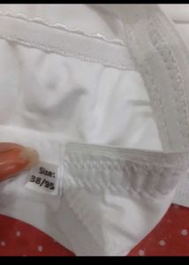 Women Bra