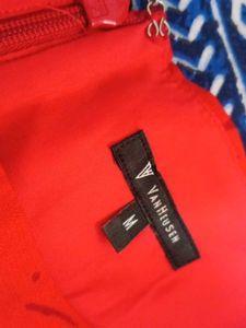 PRICE DROP!!!red dress
