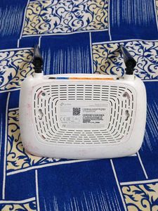 TP-Link Wireless N  Router