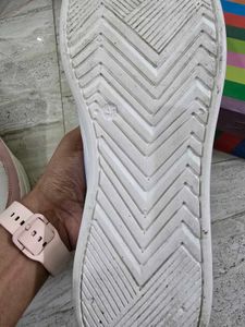 Cute Pastel Sneakers from Denill