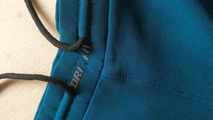 running shorts for women