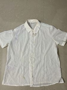 tshirt women