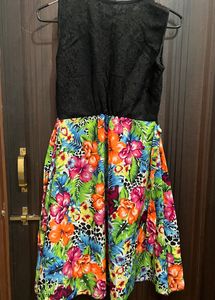 Party Dress