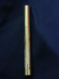 Myglamm lipstick
