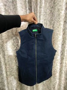 United Colors of Benetton Jacket