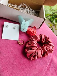 🎀 RAKSHA BANDHAN SPECIAL HAMPER 🎀