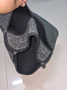 Tech Gear Pouch