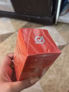 Aroma Magic Vitamin C Face Serum