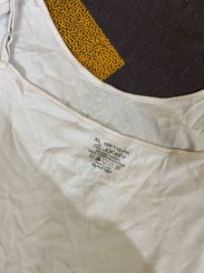 Jockey Camisole