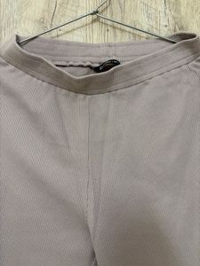 Ribbed Knit Co ord set
