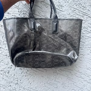 Michael Kors Tote Bag