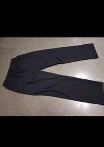 RALPH LAUREN, COMBO OFFER