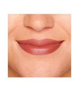 Too Faced Cocoa Bold Lipistick
