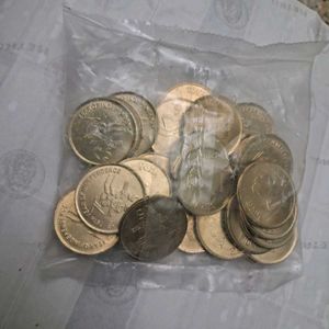 AKAM 2025 NOIDA MINT