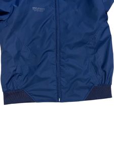 Hyundai Motor Group Laminated Work Jacket – L