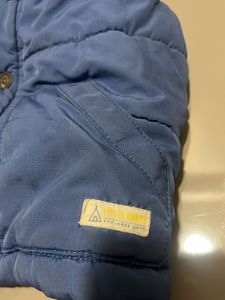 Kids Jacket