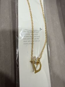 Combo of 5 Chic Jewelry Set - Necklaces &amp; Earrings