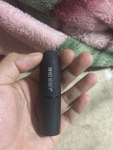 Swiss Beauty Lipstick