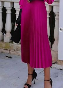 Zara Skirt