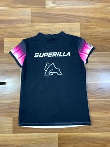 Superilla Sporting Goods T-Shirt