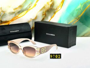 *DOLCE GABBANA SUNGLASSES*( COPY) FOR UNISEX