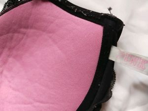 Bra/ Pushup Bra/ Net Bra