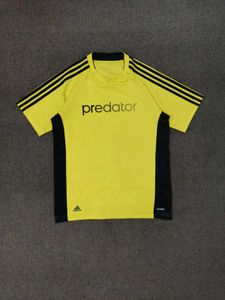 Adidas Predator T-Shirt