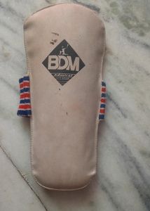 🔴Branded BDM ELBOW GAURD