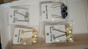 Under 39/- available Pairs