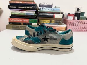 Converse Sneakers