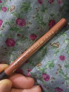 Milani Understatement Lipliner-Cafe Au lait