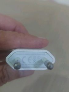 Apple USB Wall Charger Adapter
