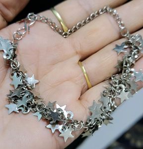 Pack 2 Quality Earring &amp; Bracelets