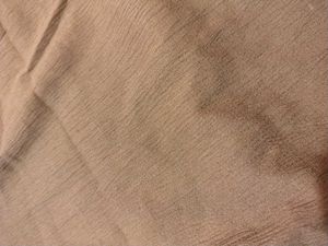 Elegant frock Dresses