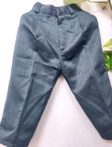 Kid 3 Piece Party Wear Set.