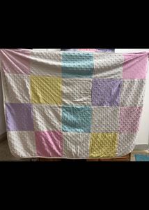 baby blanket for sale