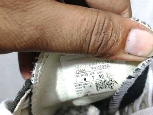Converse Run Star Motion High Top