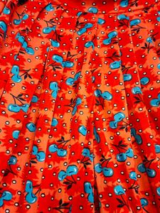 Ladies Palazzo