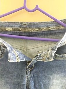 Jeans For Women New