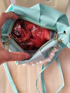 Sling Bag 💙