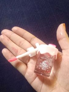 Cute Makeup Accessories