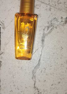 L'Oreal Hair Serum