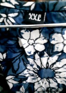 Branded Kurti